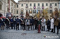 VBS_7145 - Continua la Fiera del Tartufo 2021 con i Registi di The Truffle Hunters